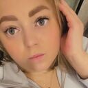 ���������� �������, ���� ������� ���������, 29 ���, ������������ ��� ������, ����� � ���������, c�������� ���������, ���������