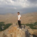 ,   , 23 ,   ,   , c , 