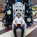  ,   , 42 ,   ,   