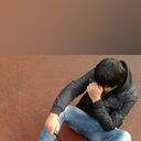 ���������� �������, ���� ������� �����, 41 ���, ������������ ��� ������, ����� � ���������