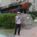  ,   , 32 ,     , c 