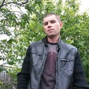 ���������� ������-���, ���� ������� ���, 41 ���, ������������ ��� ������