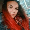  -,   , 27 ,  