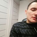 ���������� ������, ���� ������� Denis, 27 ���, ������������ ��� ������, ����� � ���������