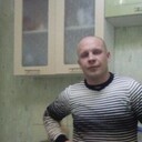 ���������� �������������, ���� ������� �������, 36 ���, ������������ ��� ����� � ���������