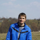 ���������� �������, ���� ������� �����, 44 ����, ������������ ��� ������, ����� � ���������, c�������� ���������