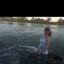 ���������� ���������, ���� ������� ���, 39 ���, ������������ ��� ������, ����� � ���������, c�������� ���������