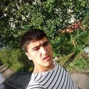 ���������� ��������, ���� ������� ����, 31 ���, ������������ ��� ������, ����� � ���������, c�������� ���������