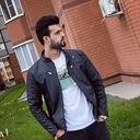 ���������� �������, ���� ������� Mohammed, 30 ���, ������������ ��� ������, ����� � ���������