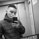 ���������� �����-���������, ���� ������� ������, 27 ���, ������������ ��� ������, ����� � ���������, c�������� ���������