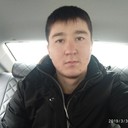 ���������� ������, ���� ������� �������, 28 ���, ������������ ��� ����� � ���������, c�������� ���������