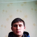  ,   , 40 ,     , c 