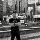 ���������� ������, ���� ������� ���������, 37 ���, ������������ ��� ����� � ���������, c�������� ���������