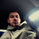 ���������� ���������, ���� ������� ����, 36 ���, ������������ ��� ������, ����� � ���������