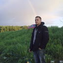  ,   , 42 ,   ,   , c 
