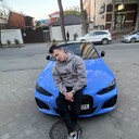 ���������� �����, ���� ����� �����, 24 ����, ������������ ��� ������, ����� � ���������, c�������� ���������, ���������