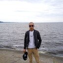 ���������� ������� �����, ���� ������� �����, 32 ����, ������������ ��� ������, ����� � ���������