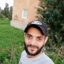 ���������� ������������, ���� ������� �������, 38 ���, ������������ ��� ����� � ���������, c�������� ���������