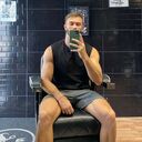 ���������� �������, ���� ������� ������, 34 ����, ������������ ��� ������