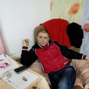  ,   , 51 ,   ,   , 