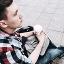 ���������� �����, ���� ������� �������, 35 ���, ������������ ��� ������, ����� � ���������, ���������