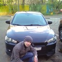 ���������� ������, ���� ������� ������, 42 ����, ������������ ��� ����� � ���������, c�������� ���������