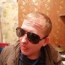  ,   , 39 ,     , c 