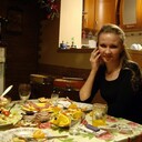 ���������� ������, ���� ������� �����, 45 ���, ������������ 