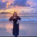  ,   Maya, 23 ,   ,   , 