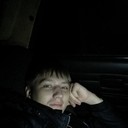  -,   , 27 ,   