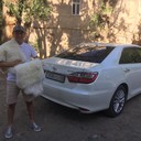 ���������� ������, ���� ������� �����, 34 ����, ������������ ��� ������