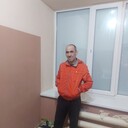 ���������� �������������, ���� ������� �������, 41 ���, ������������ ��� ������, ����� � ���������, c�������� ���������, ���������