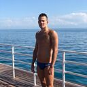  ,   , 32 ,   ,   , c , 