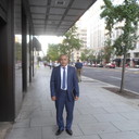  ,   , 58 ,   ,   , c 