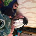 ���������� ����������, ���� ������� �����, 38 ���, ������������ ��� ������, ����� � ���������, c�������� ���������