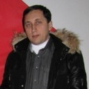 ���������� �����, ���� ������� ������, 48 ���, ������������ ��� ����� � ���������, c�������� ���������