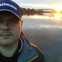 ���������� ������, ���� ������� �����, 49 ���, ������������ ��� ������, ����� � ���������, c�������� ���������