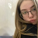  ,   , 25 ,   ,   , c , 