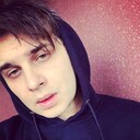 ���������� ������, ���� ������� �������, 32 ����, ������������ ��� ������, ����� � ���������