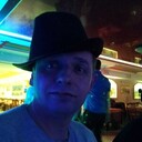 ���������� �����-���������, ���� ������� ������, 42 ����, ������������ ��� ������, ����� � ���������, c�������� ���������