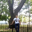 ���������� ������, ���� ������� ������, 43 ����, ������������ ��� ������, ����� � ���������, c�������� ���������