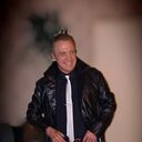 ���������� ������� ��������, ���� ������� �����, 56 ���, ������������ ��� ����� � ���������, c�������� ���������