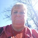  -,   , 52 ,   ,   