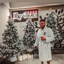 ���������� �������, ���� ������� �������, 35 ���, ������������ ��� ������, ����� � ���������, c�������� ���������