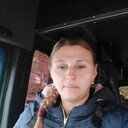  ,    , 37 ,   