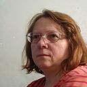 ���������� ��������, ���� ������� ���������, 52 ����, ������������ ��� ������, c�������� ���������, ���������