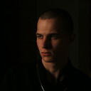  -,   , 22 ,   ,   , 