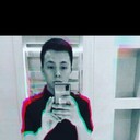 ���������� ������, ���� ������� Shox, 27 ���, ������������ ��� ������, ����� � ���������