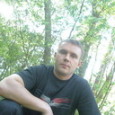 ���������� �������, ���� ������� Dmitri, 32 ����, ������������ ��� ������, ����� � ���������, c�������� ���������