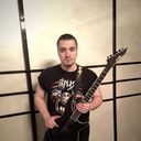 ���������� �����, ���� ������� ��������, 36 ���, ������������ ��� ������, ����� � ���������, c�������� ���������